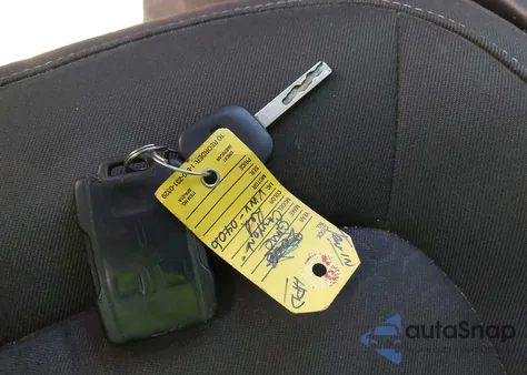 2017 GMC Canyon Sle z USA, uszkodzony, nr VIN 1GTG5CEN4H1280274